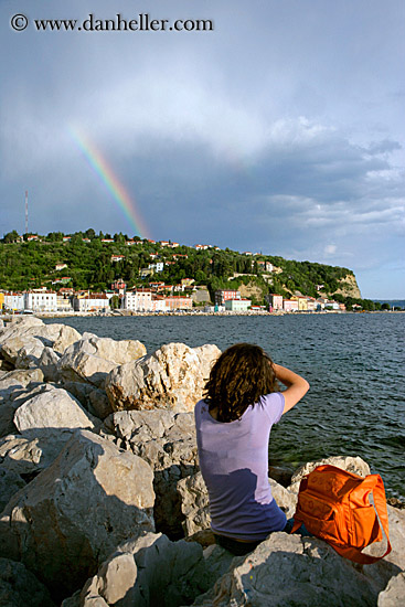 rainbow-over-piran-3.jpg