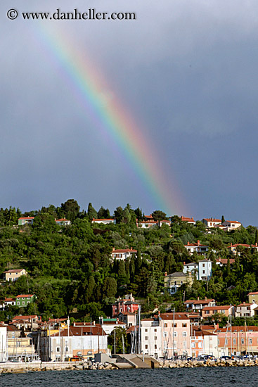 rainbow-over-piran-5.jpg