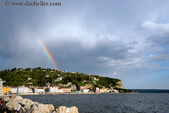 rainbow-over-piran-6.jpg