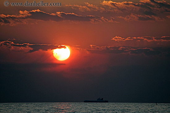 red-sunset-n-ship-1.jpg