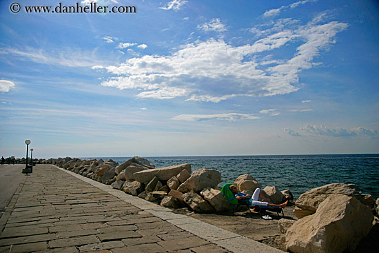 sunbather-on-rocks-2.jpg