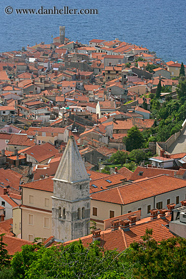 piran-aerial-1.jpg