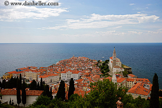 piran-cityscape-2.jpg