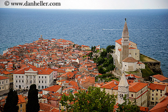 piran-cityscape-3.jpg