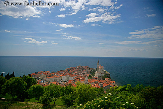 piran-distant-view-1.jpg