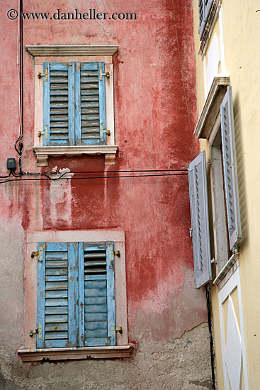 blue-windows-red-wall.jpg