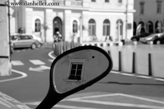 window-in-mirror-bw.jpg