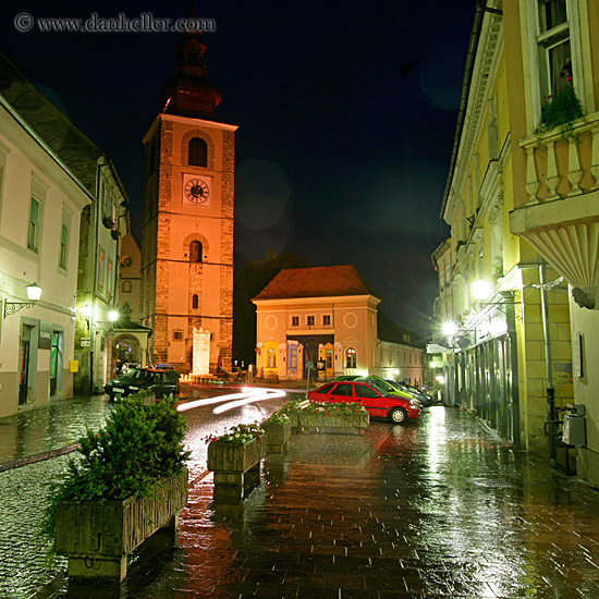 bell_tower-nite-3.jpg