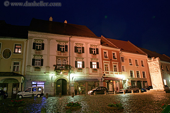 ptuj-nite.jpg