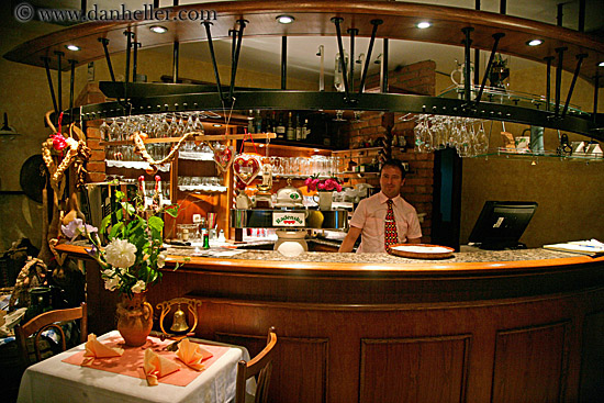 amadeus-restaurant-4.jpg