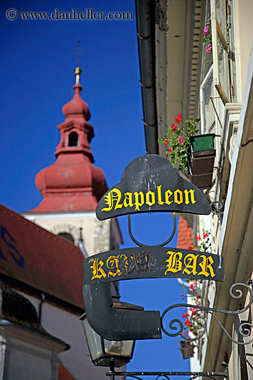 bell_tower-n-bar-sign.jpg