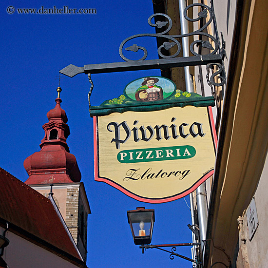 bell_tower-n-pivnica-pizzeria-sign.jpg