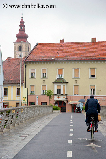 biking-on-bridge-2.jpg