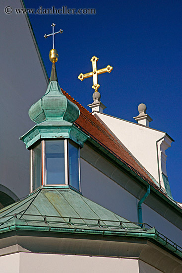 crosses-on-roof.jpg