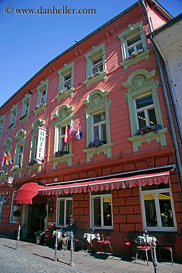 hotel-mitra-2.jpg