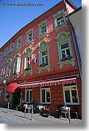 europe, hotels, mitra, ptuj, slovenia, vertical, photograph