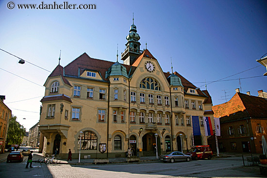 main-building-w-clock.jpg