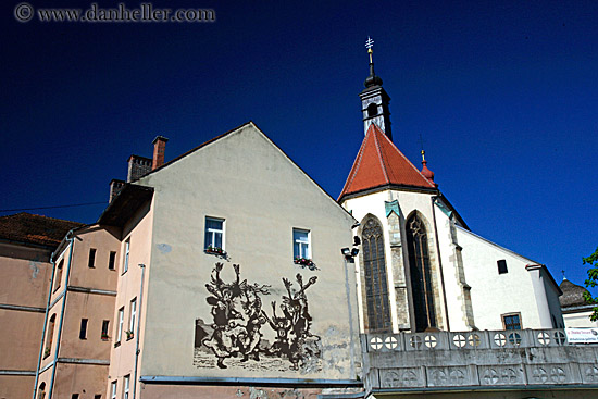 mural-n-church.jpg
