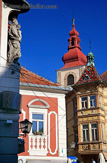 ptuj-architecture-1.jpg