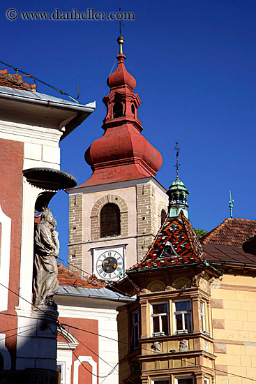 ptuj-architecture-2.jpg