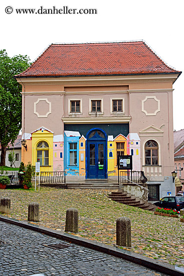 town-facade-1.jpg