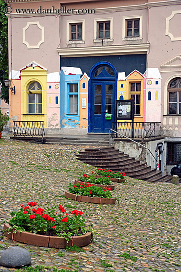 town-facade-2.jpg