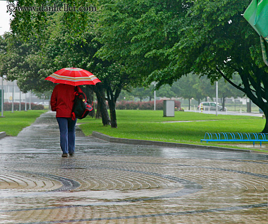 woman-walking-rain-umbrella-2.jpg