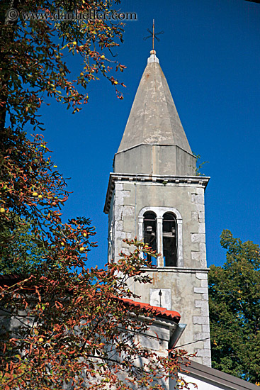 bell_tower-2.jpg