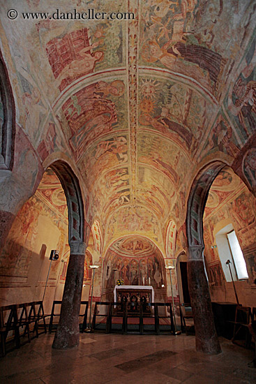 church-ceiling-fresco-1.jpg