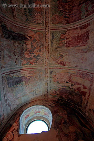 church-ceiling-fresco-2.jpg