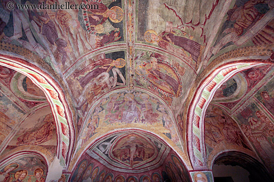 church-ceiling-fresco-3.jpg