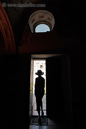 church-door-silhouette.jpg