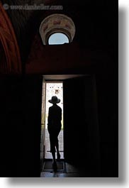 images/Europe/Slovenia/Scenics/Churches/church-door-silhouette.jpg