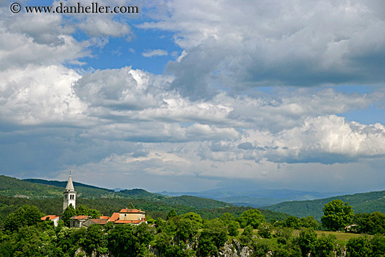 church-n-big-view-1.jpg