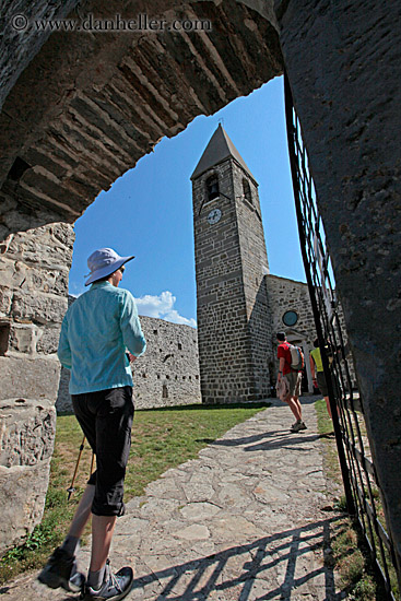entering-gate-to-bell_tower-1.jpg