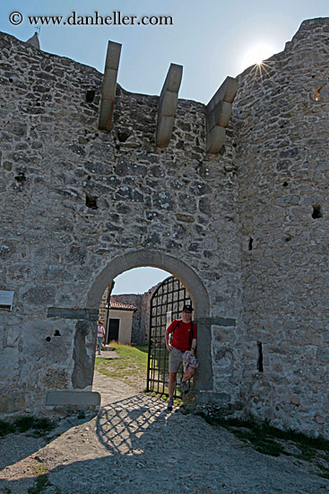 patrick-at-arched-gate.jpg