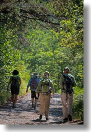 europe, hiking, scenics, slovenia, vertical, photograph