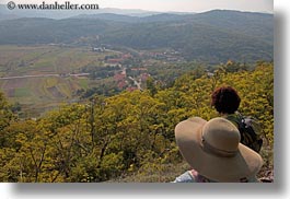 europe, horizontal, landscapes, overlook, scenics, slovenia, photograph