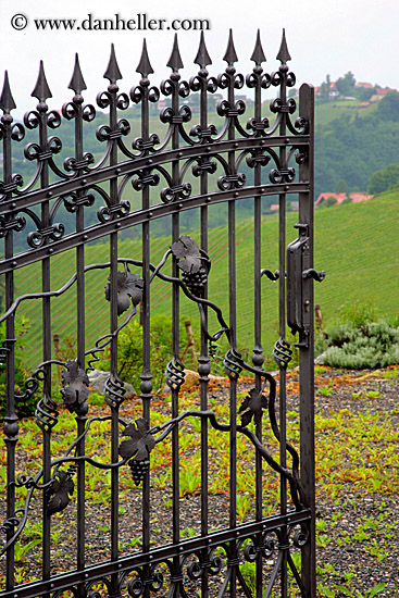 iron-gate.jpg