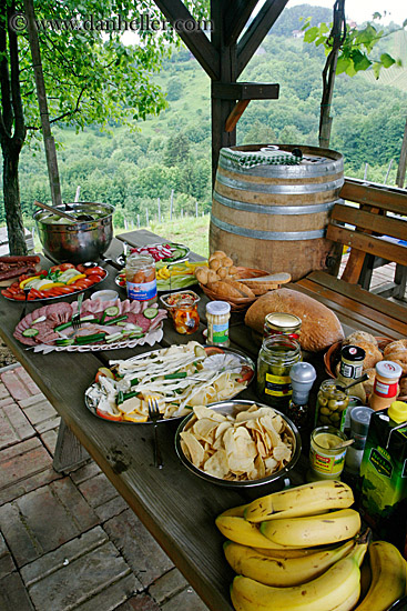 picnic-lunch.jpg
