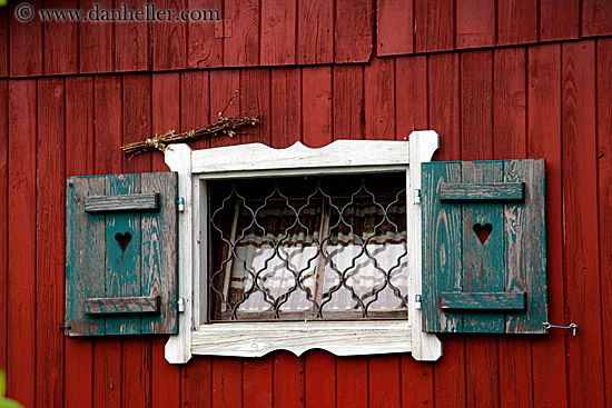 window-on-red-barn.jpg