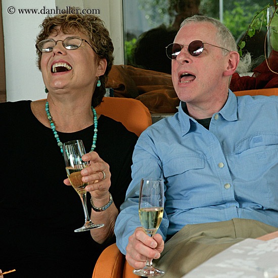 barry-n-patty-2.jpg