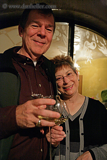 mary-n-jack-toasting.jpg