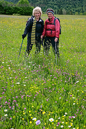 jenna-n-mary-1.jpg