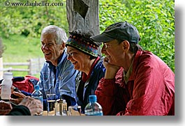 europe, groups, happy, horizontal, laugh, laughin, lunch, people, slovenia, photograph