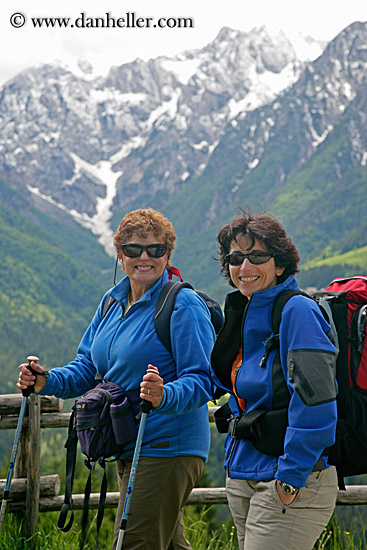 ingrid-n-patty-3.jpg