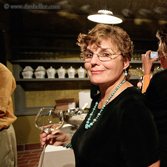 patty-w-wine_glass.jpg