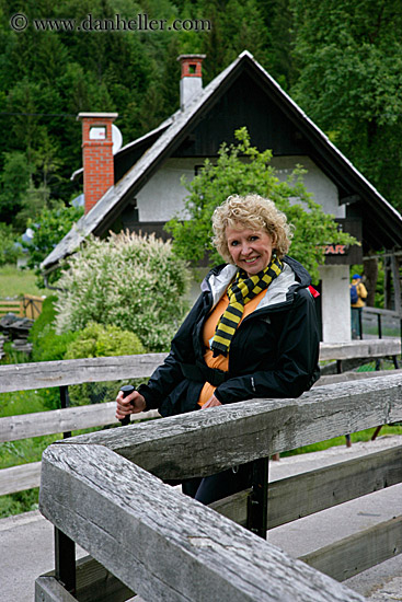 jenna-2.jpg