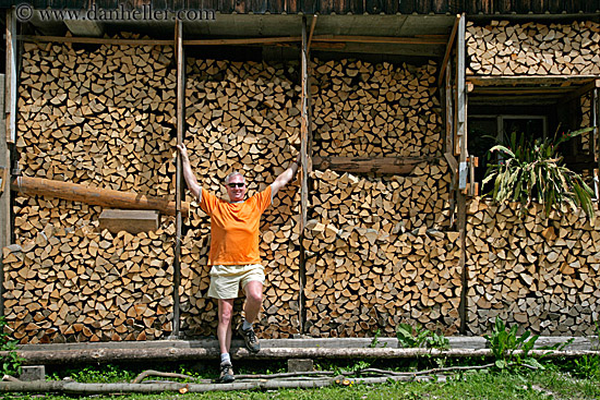 richard-n-firewood-1.jpg