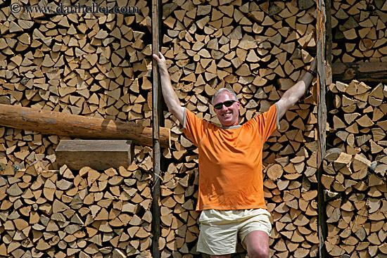 richard-n-firewood-2.jpg